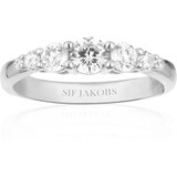 SIF JAKOBS SJ-R42126-CZ-SS-50 | Shoptok.si