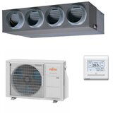 Fujitsu ARXG30KMLA/AOYG30KATA 8.5kW kasetna klima - Cene
