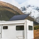 ECOFLOW 2 x 400W Rigid Solar Panel | Shoptok.si