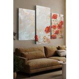 Wallity slika Ersycnvs3Asm6,, 3 dela | ePonuda.com