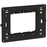  Nosivi okvir 3M modularni EASY | Eponuda.ba