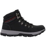 Big Star KK174215 | Shoptok.si