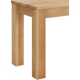 Livetastic KLOP, les bukev (jedrovina) | Shoptok.si