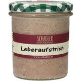 Schadler Jetern namaz - 305 g Cene