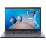 Asus Laptop 14 X415EA-EK311T i3-1115G4/8GB/SSD 256GB/14”FHD NanoEdge/W10H | Eponuda.ba