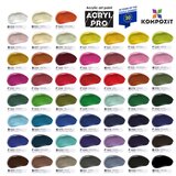  Akrilna boja ACRIL PRO ART Composite 75 ml | different shades | ePonuda.com