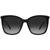 Jimmy_Choo Ženske sunčane naočale NEREA/G/S Black (crne) Cijene