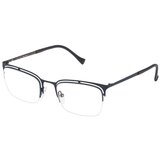 Police vpl264520c07 sarena | shoptok.hr