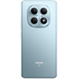 Xiaomi redmi note 15 5G 17.2 cm (6.77) 8GB/128GB Cijene