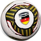  Fudbalska lopta Nemačka | ePonuda.com