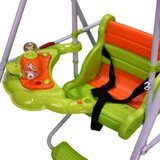 Bebe Stars dječja ljuljačka DUCK | shoptok.hr