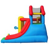  Igraonica na naduvavanje 300x360x235 (15-644000) | Eponuda.com