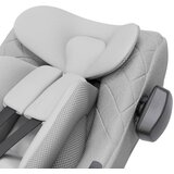  Avtosedež Avionaut Pixel 3, 0-13 kg (40-86 cm), siv | Shoptok.si