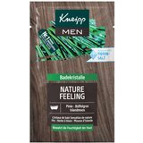 Kneipp Kristali za kupku - Men Nature feeling (60g) | shoptok.hr