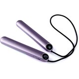 Beautifly Power Fit elektrostimulator mišic 1 kos | Shoptok.si