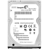 Seagate hdd 2.5 * 500GB ST9500325AS 5400rpm 8mb sata 9.5mm Cene
