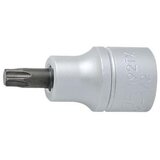 Unior KLJUČ NASADNI TORX TX60 192TX 21-1/2 Cijene