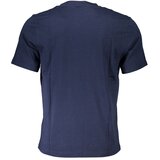 North Sails Majice s kratkimi rokavi 902834000bl0802 Bela | Shoptok.si