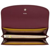 Dudu 534501911 Bordo | shoptok.hr