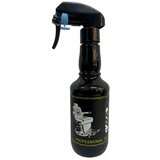  WD-Pumpica za vodu, Crna | Eponuda.com