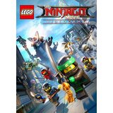  LEGO: Ninjago Movie Steam Key GLOBAL | ePonuda.com