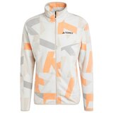 Adidas Flis Terrex Multi pisana Cene