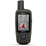 Garmin GPSMAP 65s Multi-Band | shoptok.hr