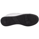 Lotto toco bc 2400172u-1011 | shoptok.hr