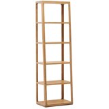 Kave Home Regal Maymai – | shoptok.hr