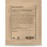 Bioearth anti age maska za intenzivnu hidrataciju