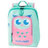 Head Nahrbtniki 260784TQPI pisana | Shoptok.si