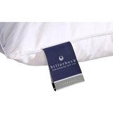 Billerbeck celoletna odeja meisterklasse uno 135/200 cm | Shoptok.si