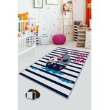 Conceptum Hypnose tepih (80 x 120) HMNT89 Cene