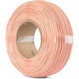 Spectrum ReFill Pastello PLA Pale Salmon - 1,75 mm / 1000 g | shoptok.hr