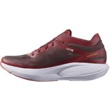Salomon phantasm patike