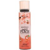 Marc Dion Kristina's Sweet Peach sprej za telo 236 ml za ženske Cene