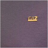 Emporio Armani Majice s kratkimi rokavi 7W000189AF13919U8117 pisana | Shoptok.si