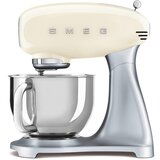 Smeg KUHINJSKI ROBOT SMF02CREU, (SM2902008) | shoptok.hr