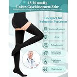EVOLYLINE 2x XL kompresijske nogavice | Shoptok.si