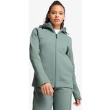 Puma Dukserica EVOSTRIPE Full-Zip Hoodie DK | Eponuda.ba