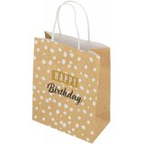  Ukrasna kesa mala birthday eco ( 77542 ) | Eponuda.com