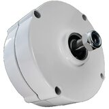 SMARAAD Generator vetrne turbine, 500w moč, AC/DC 12V/24V delovanje, 12V, z Mppt krmilnikom, 500W, (5000163983) | Shoptok.si