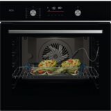 Aeg Pećnica OA5CB531AB WiFi OA5CB531AB | shoptok.hr
