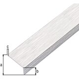 Alberts profil kutni 15X10X1/1m | shoptok.hr