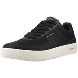 Skechers Nizke superge Sport Zapatillas Hombre Modèle Arch Fit Court Break Comodo Črna | Shoptok.si