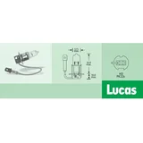 sijalica fara H3 12V 55W