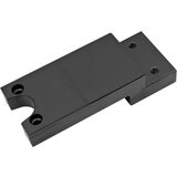 Holzmann Maschinen MTY8-100EWT MTY8-100EWT nadgradnja za ostrilni stroj, (21507019) | Shoptok.si