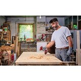 Einhell Akumulatorska vazdušna pumpa CE-AP 18 Li-Solo | ePonuda.com