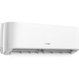 Hisense Klima uređaj 12K-QE35XV4EG | Eponuda.ba
