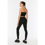 Trendyol Ženske pajkice Sport Tights | Shoptok.si